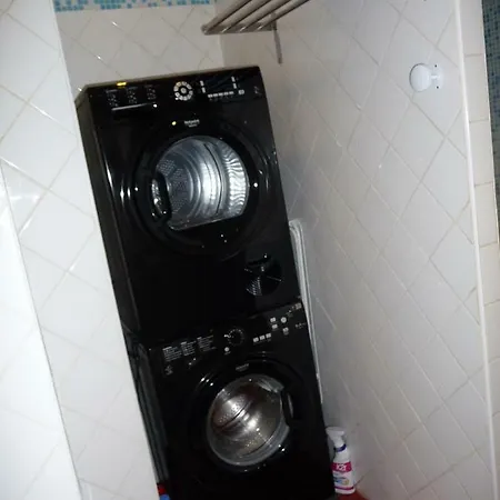 Au Coeur De Carcassonne