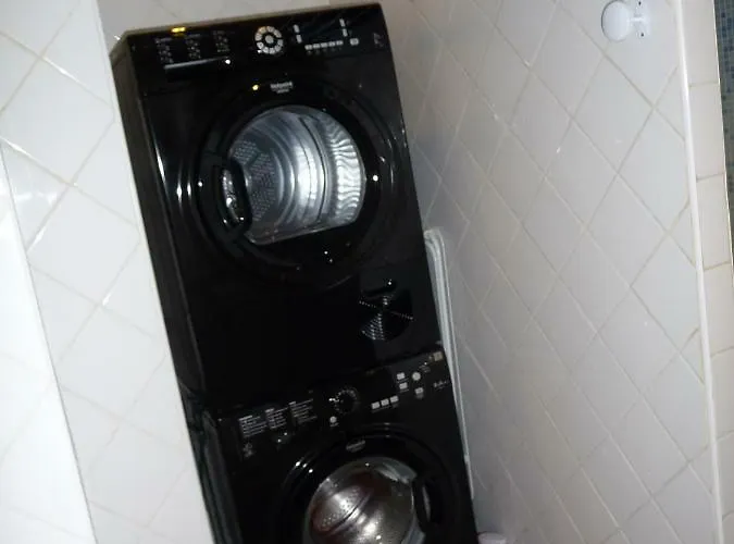 Au Coeur De Carcassonne