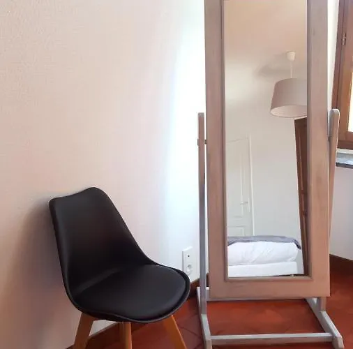 Au Coeur De Apartment Carcassonne